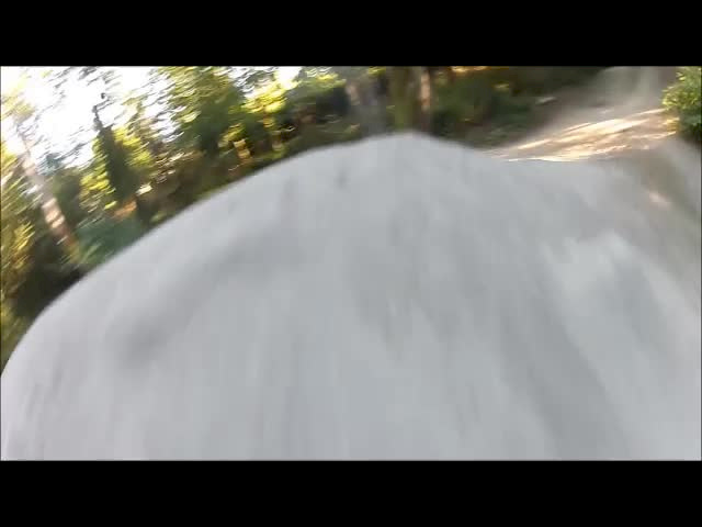 Must Watch Video