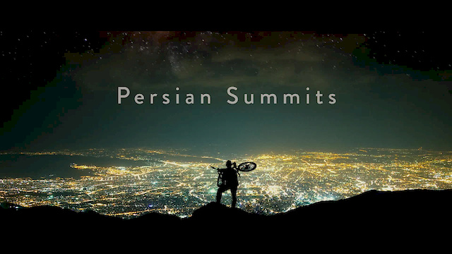 Must Watch Video