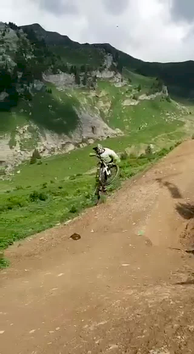 Must Watch Video