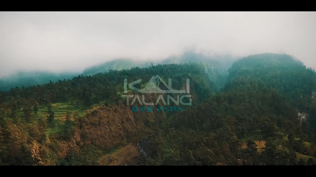 Must Watch Video