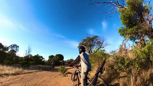 Must Watch Video