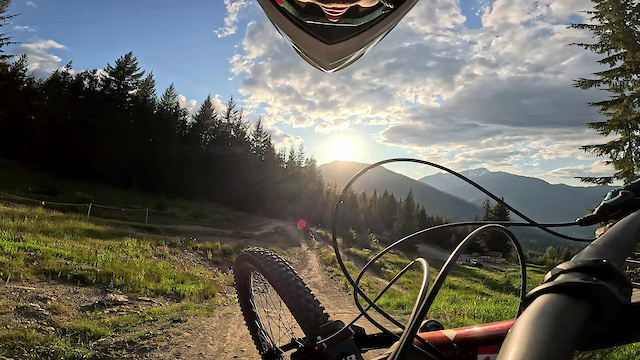 enduro helm mtb poc Cularis Helmet Körperfarbe:Türkis Category:E Bike Trekking_20 The result is a Leatt MTB Gravity 4.0