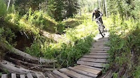 Metal Mashing Self Edit
