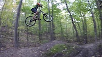 2017 Mini Edit