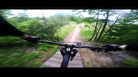 covid go away DH season come this way!
