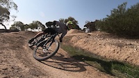 Enduro VS Cross Country