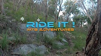 Hammerhead @ Mt.Marlay, Stanthorpe