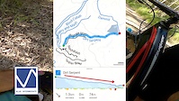 Dirt Serpent Trail @ Arrawarra