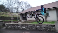50:01 does the Gap