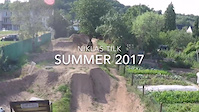 Must Watch Video