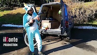 La Madda freeride