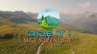 Wallum Froglet @ Cornubia