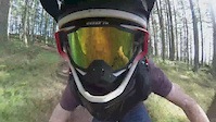 Summer Of GoPro 2014