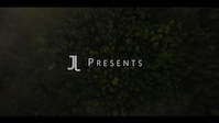 Below The Pines | Torsenn Brown