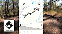 Bunyaville's Carnivore - Trail Detail Vid