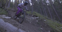 Traumageddon | The Edit