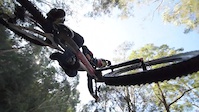 Rocky Trail Entertainment's NSW Downhill State...