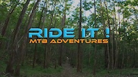 Bangers n Mash Trail @ Wedding Bells State...