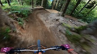 Les Gets Morzine 2024