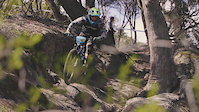 EWS DERBY Tasmania 2018 - Asia-Pacific...