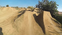 Barcelona POV
