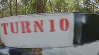Turn 10 @ Wooroi, New Oct 2021
