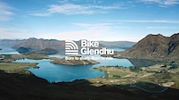 Welcome to Bike Glendhu