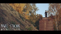 Must Watch Video