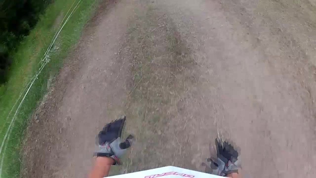 Eating shit Video
