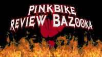 Review Bazooka Ep. 1