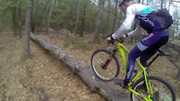 Gnar Weasels Shredeth #SkillsWithScott Promo