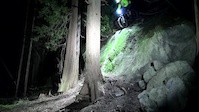 Short Loop