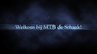 MTB de Schaak Teaser