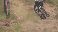 One Rocky Mountain VDHS round 4 Mt Beauty 2015
