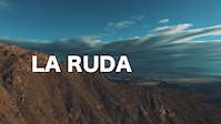 La Ruda - La Rumorosa Baja California 20...