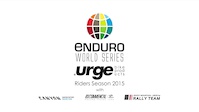 Urge BP Riders 2015