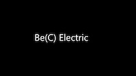 Be(C) Electric