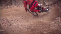 Downhill Southeast Round 3