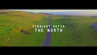Must Watch Video