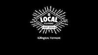 Local Flavors: Killington, Vermont