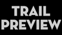 Tasha Thomas gives a course preview of...