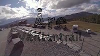 Are | Vafflantrail