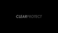 Clear Protect X Team Rocky Sports 2018