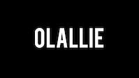 Seattle 2018: Olallie Descent: 8 Minutes of...