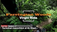 Fun Tech XC