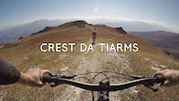 Crap Masegn | Laax