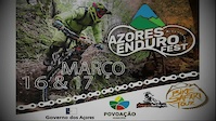 BEST OF VI TAÇA ENDURO MONBIKE / ENDURO FEST...