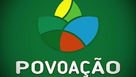 4º DH OPEN DAY - POVOAÇÃO - PARAISO DOS...