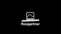 flowgartner