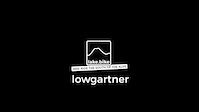 lowgartner